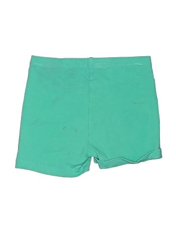 Tea Board Shorts (view 2)
