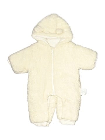 Unbranded Snow Pants With Bib (view 1)