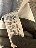 J.Crew 100% Cotton Blue Jeans Size S (tall) - photo 8