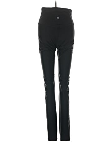 Athleta Active Pants (view 2)