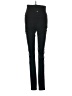 Athleta Solid Black Active Pants Size S (tall) - photo 2