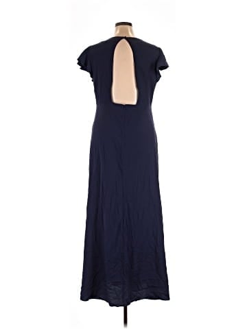 ASOS Casual Dress (view 2)