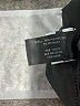 Coogi Black Casual Dress Size L - photo 8