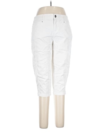 Style&Co Jeans (view 1)