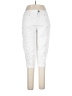 Style&Co Ivory Jeans Size 14 (petite) - photo 1