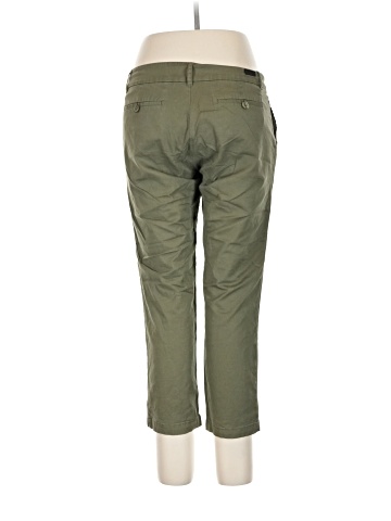 Kut from the Kloth Khakis (view 2)