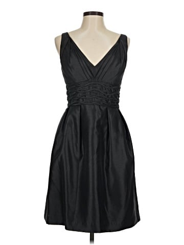 JS Boutique Cocktail Dress (view 1)