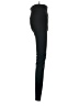 Athleta Solid Black Active Pants Size S (tall) - photo 4