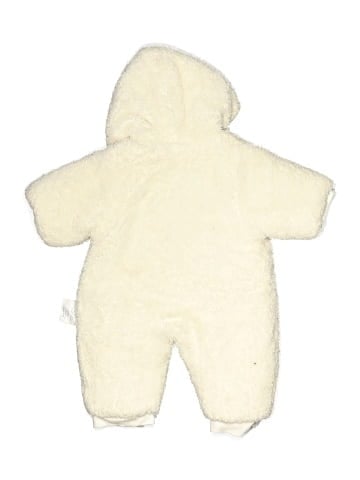 Unbranded Snow Pants With Bib (view 2)
