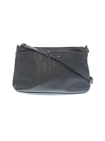 Calvin Klein Crossbody Bag (view 1)