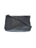 Calvin Klein Black Crossbody Bag One size - photo 1