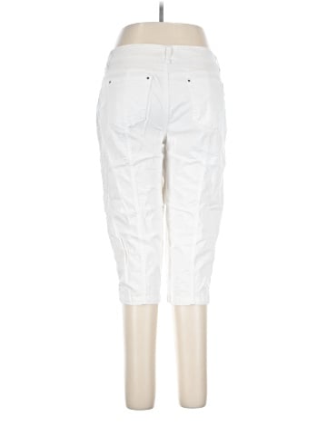 Style&Co Jeans (view 2)
