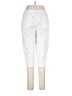 Style&Co Ivory Jeans Size 14 (petite) - photo 2
