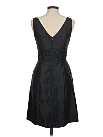 JS Boutique Cocktail Dress (view 2)