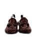 Universal Thread Brown Flats Size 7 - photo 2