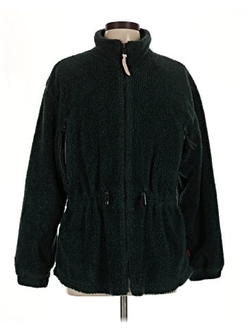 Woolrich Fleece (view 1)