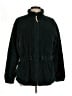 Woolrich Green Fleece Size L - photo 1
