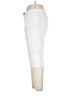 Style&Co Ivory Jeans Size 14 (petite) - photo 5