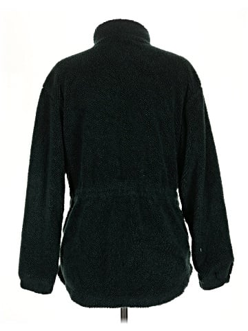 Woolrich Fleece (view 2)