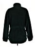 Woolrich Green Fleece Size L - photo 2