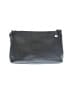 Calvin Klein Black Crossbody Bag One size - photo 3