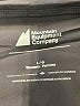 Mountain Equipment CO-OP Solid Gray Active Pants Size L - photo 7