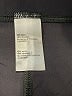 Mountain Equipment CO-OP Solid Gray Active Pants Size L - photo 8