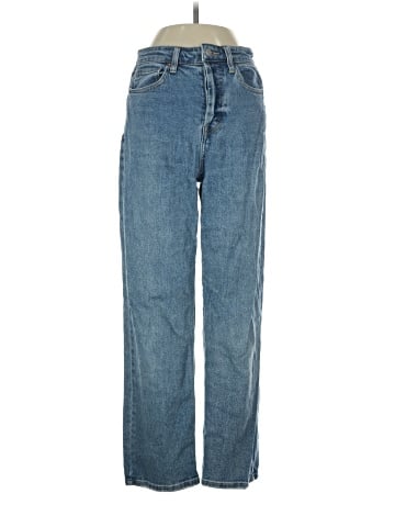 Wild Fable Jeans (view 1)