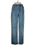 Wild Fable Blue Jeans Size 0 - photo 1