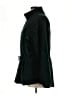 Woolrich Green Fleece Size L - photo 5