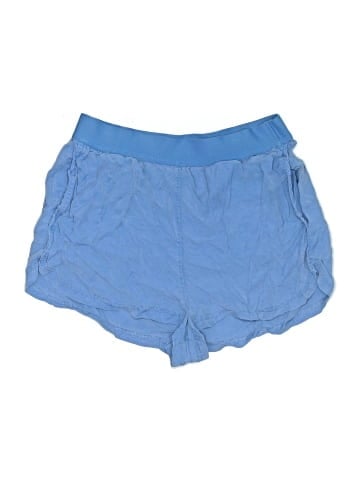 FP Movement Shorts (view 1)