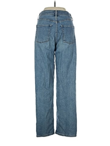 Wild Fable Jeans (view 2)