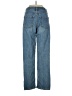 Wild Fable Blue Jeans Size 0 - photo 2