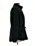 Woolrich Green Fleece Size L - photo 4