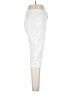 Style&Co Ivory Jeans Size 14 (petite) - photo 4