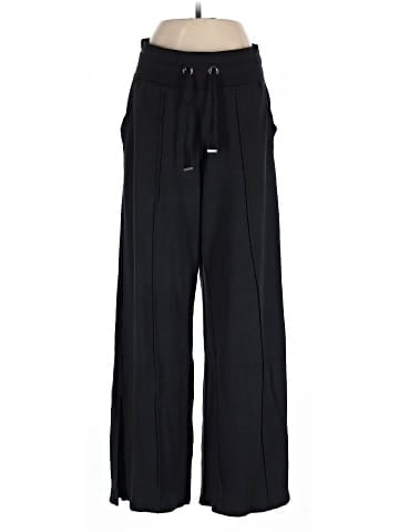 Athleta Track Pants (view 1)