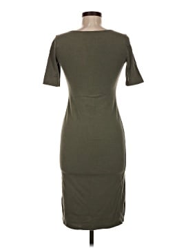 popular basics brand dress Popular Basics (@popularbasics)  Los Angeles, CA  Instagram photos and  videos
