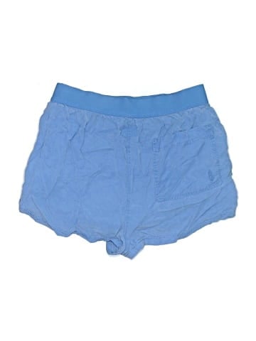 FP Movement Shorts (view 2)