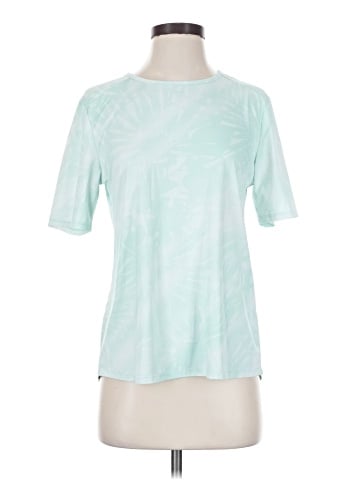 Columbia Active T-Shirt (view 1)