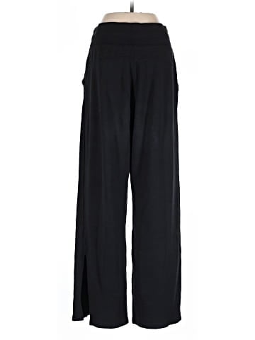 Athleta Track Pants (view 2)