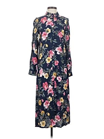 Joules Casual Dress (view 1)