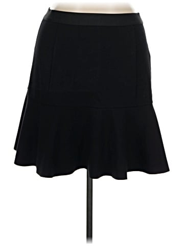 Elliott Lauren Casual Skirt (view 1)