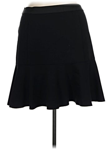 Elliott Lauren Casual Skirt (view 2)