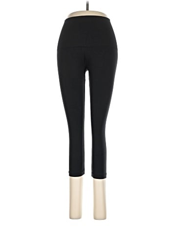 Soma Active Pants (view 1)