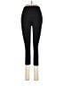 Soma Black Active Pants Size M - photo 1