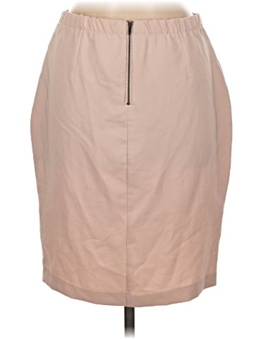 Haute Monde Casual Skirt (view 2)