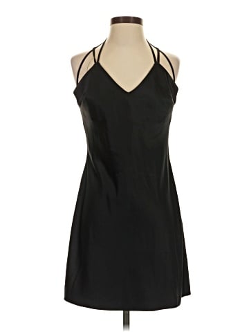 Topshop Cocktail Dress (view 1)