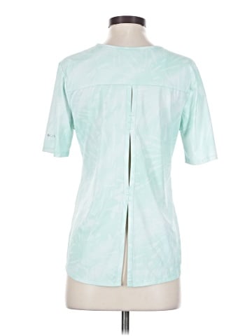 Columbia Active T-Shirt (view 2)