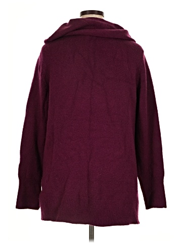 DKNY Jeans Turtleneck Sweater (view 2)