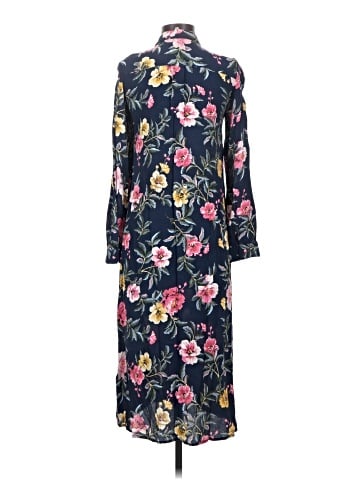 Joules Casual Dress (view 2)
